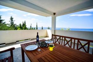 Galeriebild der Unterkunft Holiday home in Starigrad-Paklenica 35636 in Starigrad-Paklenica