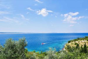 Galeriebild der Unterkunft Holiday home in Starigrad-Paklenica 35636 in Starigrad-Paklenica