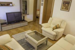 Fotografie z fotogalerie ubytování Apartment in Biograd na Moru 35667 v destinaci Biograd na Moru