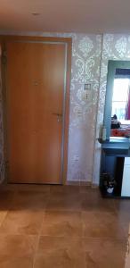 Kép Apartment in Sant Jordi Castellon 34712 szállásáról San Rafael del Ríóban a galériában