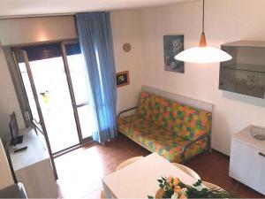 Gallery image of Apartments in Bibione 35340 in Bibione