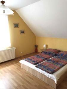 Holiday home in Balatonboglar 35154 8630 Balatonboglár kép - 2