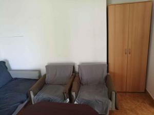 Holiday home in Gyenesdias/Balaton 33973 8315 Gyenesdiás kép - 2