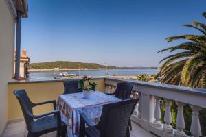 Gallery image of Apartment in Mali Losinj 35205 in Mali Lošinj