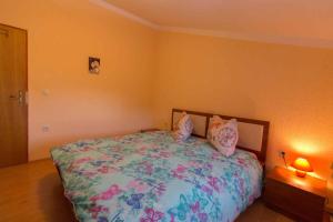 Fotografia z galérie ubytovania Apartment in Kampor/Insel Rab 33789 v destinácii Kampor