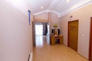 Fotografia z galérie ubytovania Apartment in Kampor/Insel Rab 33789 v destinácii Kampor
