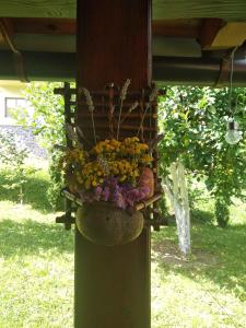 Zahrada ubytování Holiday home in Turke - Gorski Kotar 34884