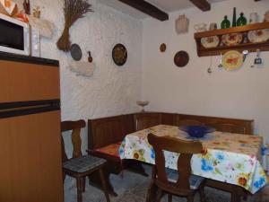 Gallery image of Holiday home in Medulin/Istrien 27402 in Medulin
