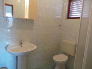 Fotografie z fotogalerie ubytování Apartments in Crikvenica 26734 v destinaci Crikvenica