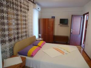 Fotografie z fotogalerie ubytování Apartments in Crikvenica 26734 v destinaci Crikvenica