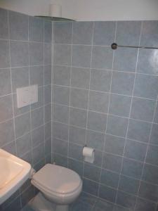 Bagno di Apartment in Marciana/Toskana 23653