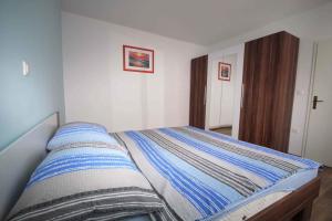 Fotografie z fotogalerie ubytování Apartments in Pula/Istrien 17464 v destinaci Pula