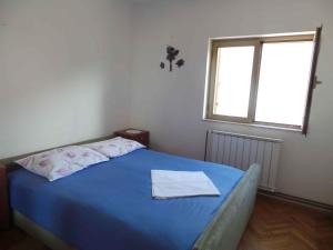 Fotografie z fotogalerie ubytování Apartments in Crikvenica 26734 v destinaci Crikvenica + 24 fotografií
