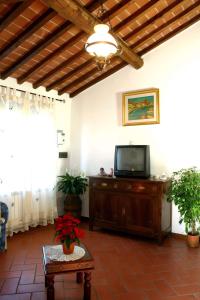 モンテ・サン・サヴィーノにあるHoliday home in Monte San Savino 23547のギャラリーの写真