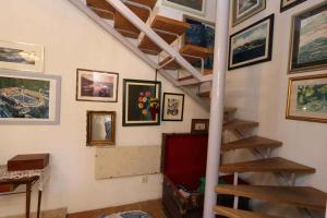 Fotografie z fotogalerie ubytování Holiday home in Silo - Insel Krk 26681 v destinaci Šilo