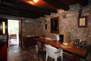 Fotografie z fotogalerie ubytování Holiday home in Silo - Insel Krk 26681 v destinaci Šilo
