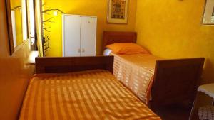Fotografia z galérie ubytovania Apartments in Icici 15695 v destinácii Ičići + 28 fotografií