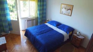 Fotografia z galérie ubytovania Apartments in Icici 15695 v destinácii Ičići