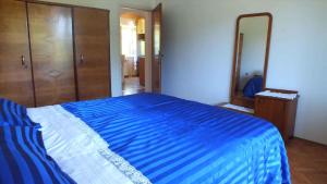 Fotografia z galérie ubytovania Apartments in Icici 15695 v destinácii Ičići