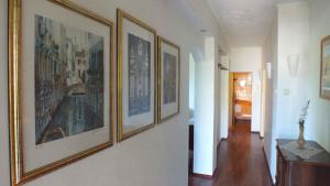 Fotografia z galérie ubytovania Apartments in Icici 15695 v destinácii Ičići