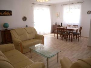 Holiday home in Balatonszentgyörgy 20188 8710 Balatonszentgyörgy kép - 2