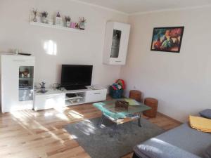 Fotografie z fotogalerie ubytování Apartment in Opric 15139 v destinaci Ika