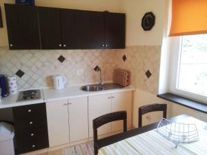 Fotografie z fotogalerie ubytování Apartment in Opric 15139 v destinaci Ika