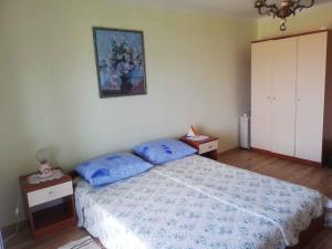 Fotografie z fotogalerie ubytování Apartment in Opric 15139 v destinaci Ika