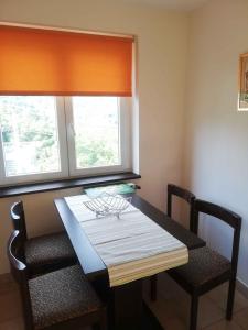 Fotografie z fotogalerie ubytování Apartment in Opric 15139 v destinaci Ika