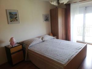 Fotografie z fotogalerie ubytování Apartment in Opric 15139 v destinaci Ika