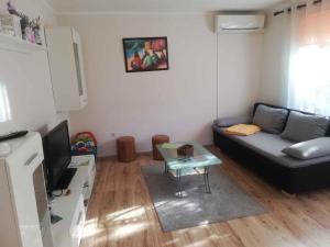 Fotografie z fotogalerie ubytování Apartment in Opric 15139 v destinaci Ika