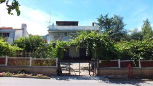 Fotografia z galérie ubytovania Apartments in Icici 15695 v destinácii Ičići