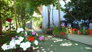 Fotografia z galérie ubytovania Apartments in Icici 15695 v destinácii Ičići