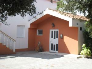 Zdjęcie z galerii obiektu Apartments in Zaton/Zadar 17884 w mieście Zaton