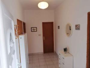Fotografia z galérie ubytovania Apartment in Maslenica 6886 v destinácii Maslenica + 23 fotografií