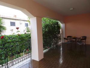 Fotografie z fotogalerie ubytování Apartment in Labin/Istrien 8875 v destinaci Raša + 11 fotografií