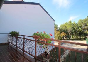 Fotografie z fotogalerie ubytování Holiday home in Porec - Istrien 9919 v Poreči + 22 fotografií