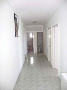Fotografia z galérie ubytovania Three-Bedroom Apartment in Kampor I v destinácii Kampor