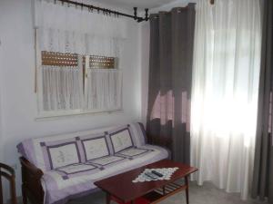 Fotografie z fotogalerie ubytování Apartment in Barbat/Insel Rab 16335 v destinaci Banjol