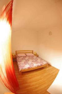 Fotografie z fotogalerie ubytování Two-Bedroom Apartment in Razanac III v destinaci Ražanac