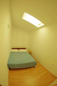 Fotografie z fotogalerie ubytování Two-Bedroom Apartment in Razanac III v destinaci Ražanac