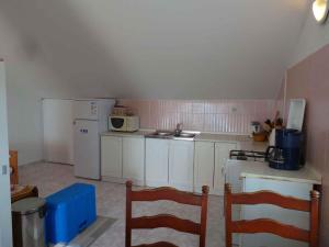 Fotografie z fotogalerie ubytování Apartments in Premantura/Istrien 10704 v destinaci Premantura