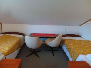 Fotografie z fotogalerie ubytování Apartments in Premantura/Istrien 10704 v destinaci Premantura