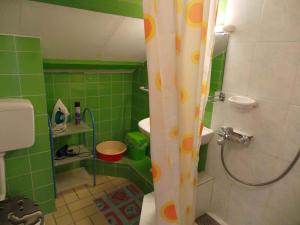 Fotografie z fotogalerie ubytování Apartments in Premantura/Istrien 10704 v destinaci Premantura