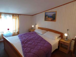 Fotografie z fotogalerie ubytování Apartments in Premantura/Istrien 10704 v destinaci Premantura