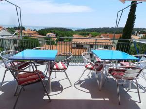 Fotografie z fotogalerie ubytování Apartments in Premantura/Istrien 10704 v destinaci Premantura