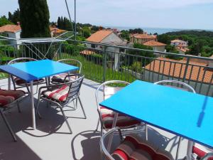 Fotografie z fotogalerie ubytování Apartments in Premantura/Istrien 10704 v destinaci Premantura