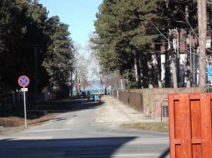 Holiday home in Siofok/Balaton 19802 8600 Siófok kép - 2