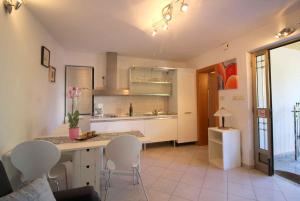 Gallery image of Apartment in Porec with One-Bedroom 7 in Poreč