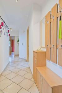 Fotografia z galérie ubytovania Apartment in Schlitters with One-Bedroom 1 v destinácii Schlitters